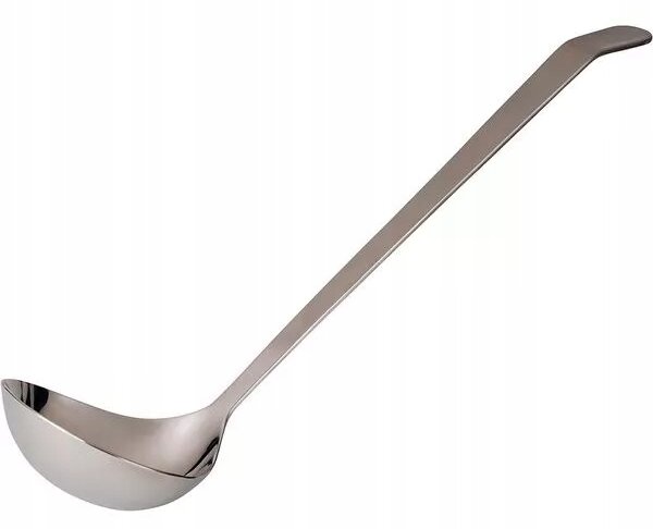 Aps Naběračka Banquet 31 cm