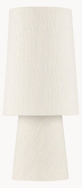 Stolní lampa Nebia