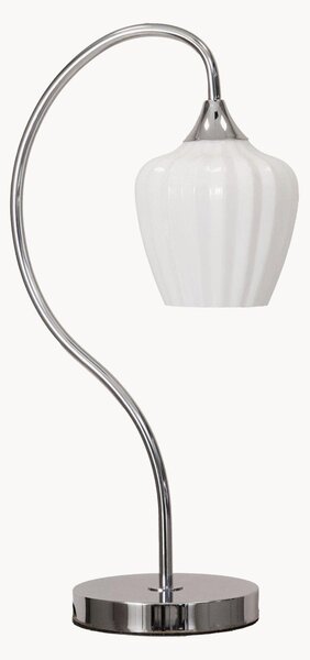 Stmívatelná stolní lampa Amalfi
