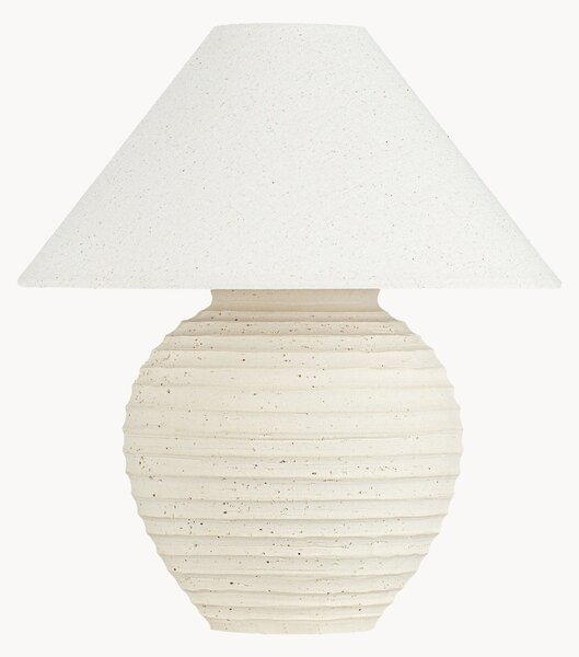 Stolní lampa Silia