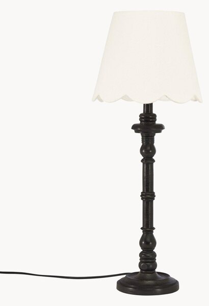 Stmívatelná stolní lampa Joy