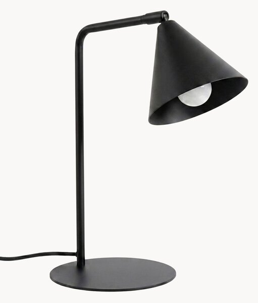 Stolní lampa Zylo