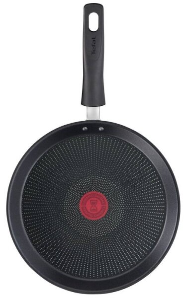 Tefal - Pánev na palačinky ULTIMATE 25 cm