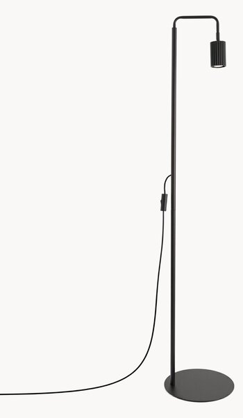 Lampa na čtení Gleam 1