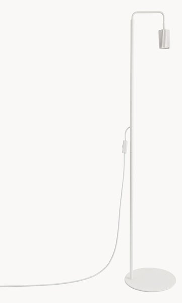 Lampa na čtení Gleam 1