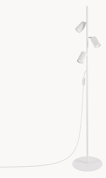 Lampa na čtení Gleam