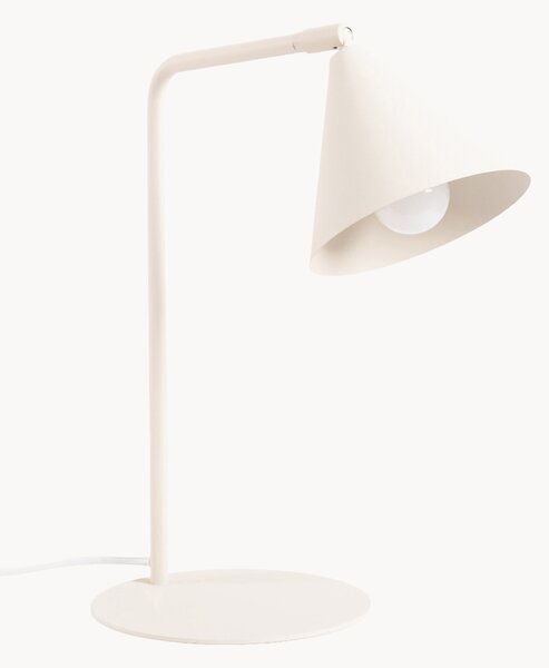 Stolní lampa Zylo