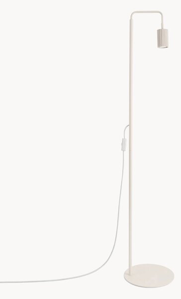 Lampa na čtení Gleam 1