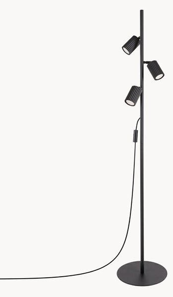 Lampa na čtení Gleam