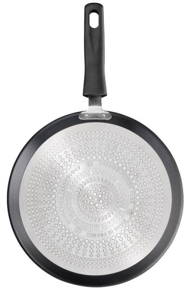 Tefal - Pánev na palačinky ULTIMATE 25 cm