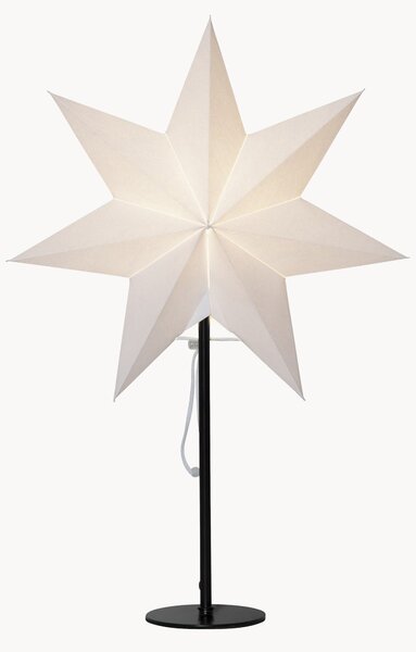 Dekorativní vánoční lampa Mixa