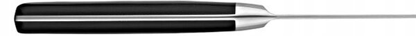 NŮŽ NŮŽ VELKÝ KUCHYŇSKÝ NŮŽ 240 mm SAMURA PRO-S JAPONSKÁ OCEL AUS-8