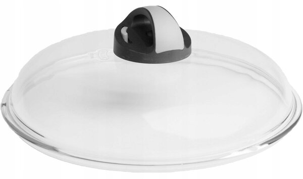 Poklice Ballarini 20 cm