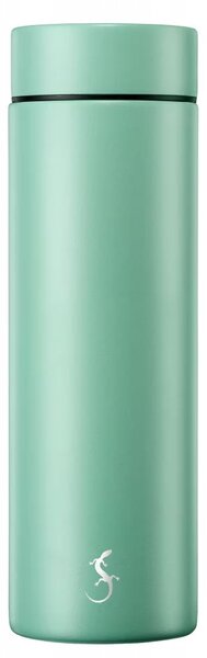 Lurch Termo láhev 300 ml Salvia