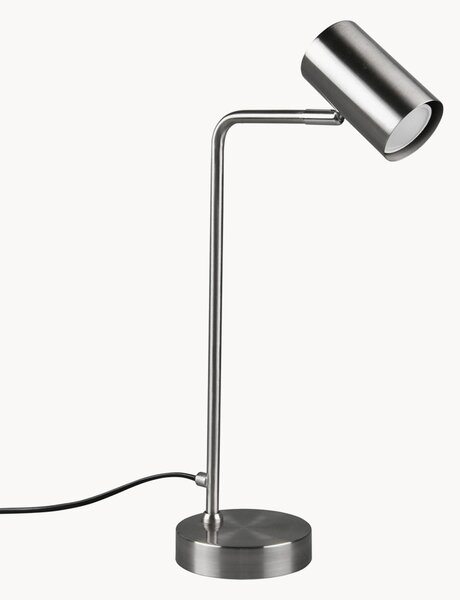 Stolní lampa Marley