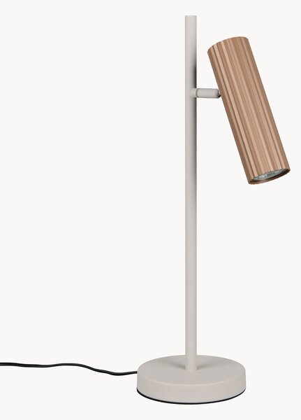 Stolní lampa Soka