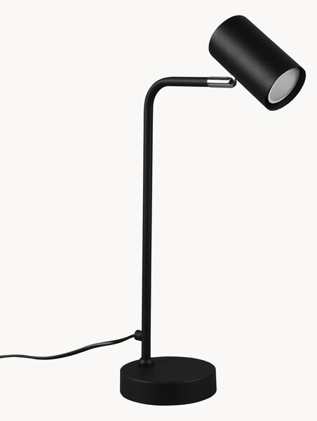 Stolní lampa Marley