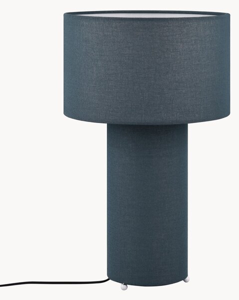 Stolní lampa Bale