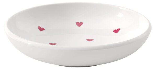 Villeroy&Boch Villeroy & Boch With Love miska na dip