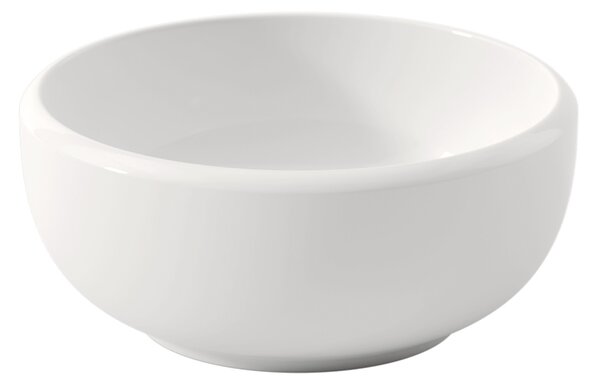 Villeroy&Boch Villeroy & Boch With Love miska na dip