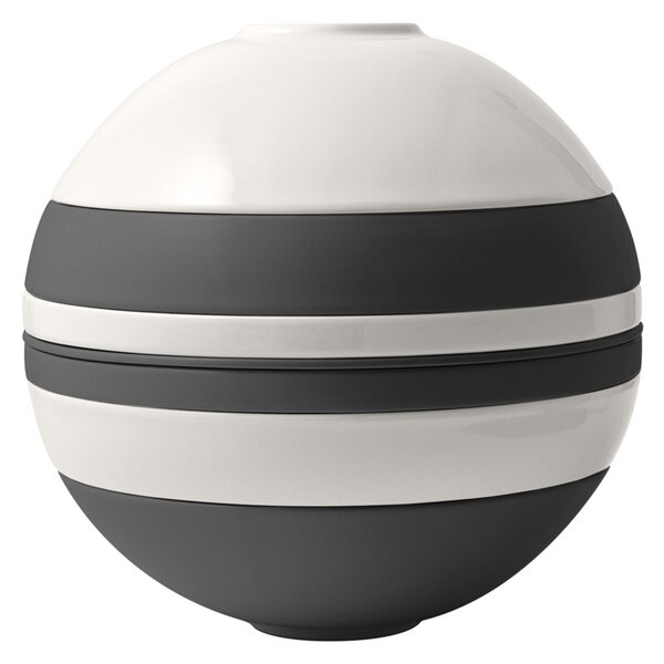 Villeroy&Boch Villeroy & Boch Iconic La Boule Memphis 24 cm