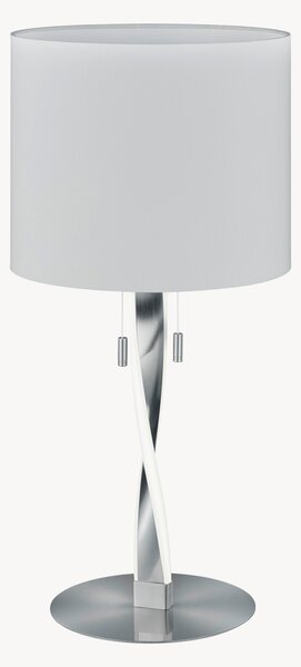 Stolní lampa Nandor