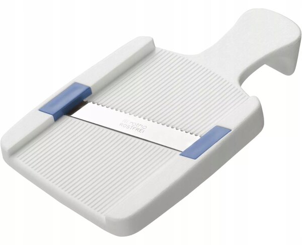 Kráječ na zeleninu Rotho Basic 30 mm x 185 mm x 105 mm