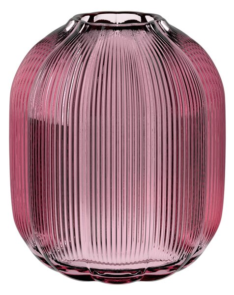 Villeroy&Boch Villeroy & Boch Fleur cassis váza