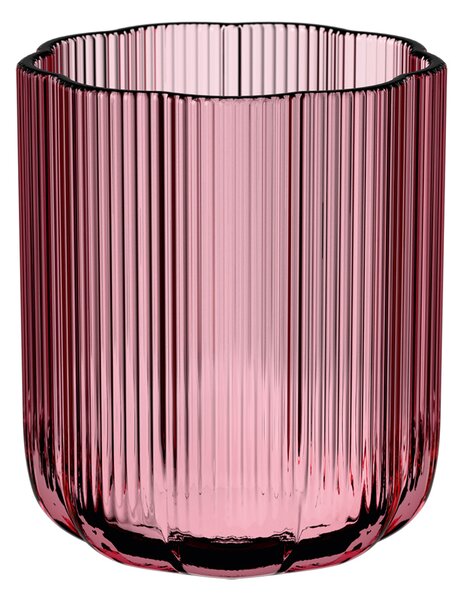 Villeroy&Boch Villeroy & Boch Fleur cassis váza