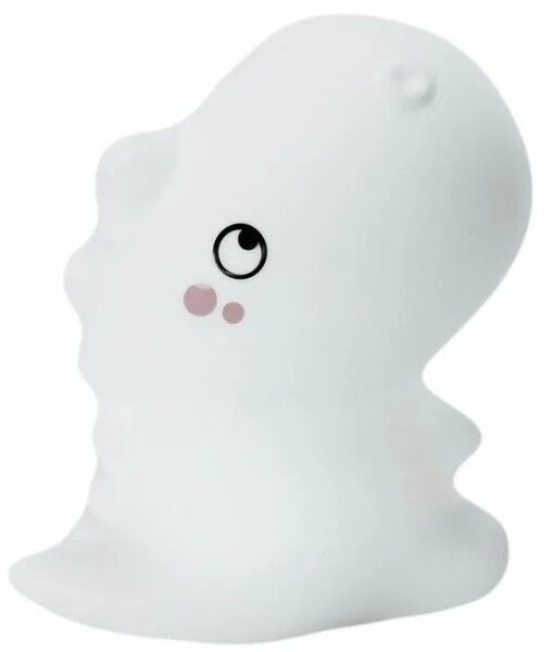 Noční lampa InnoGIO bílá
