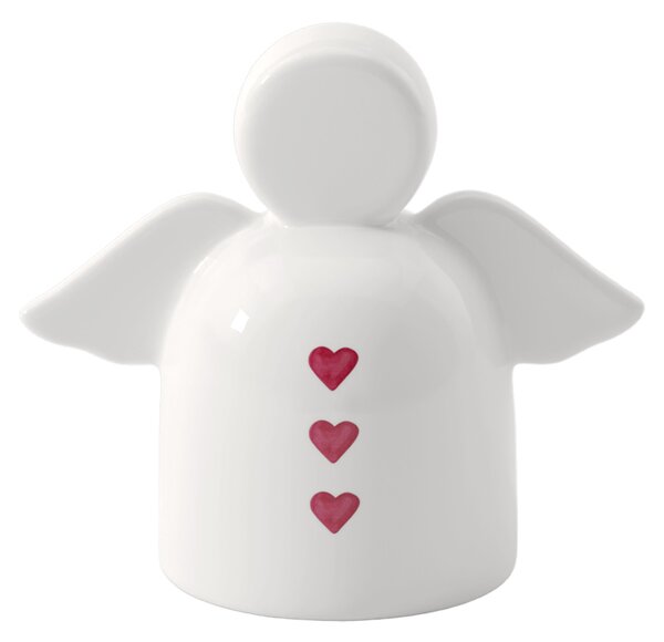 Villeroy&Boch Villeroy & Boch With Love Guardian angel Sending Love