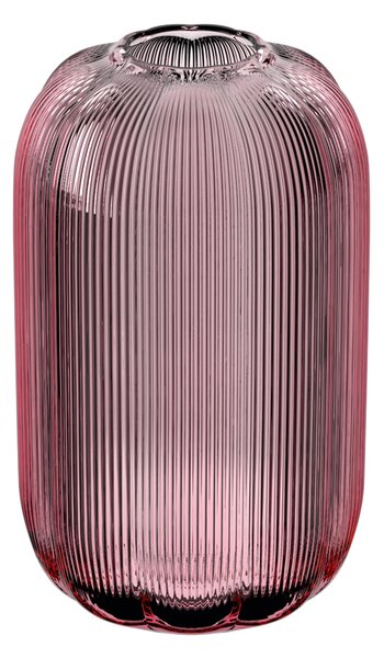 Villeroy&Boch Villeroy & Boch Fleur cassis váza
