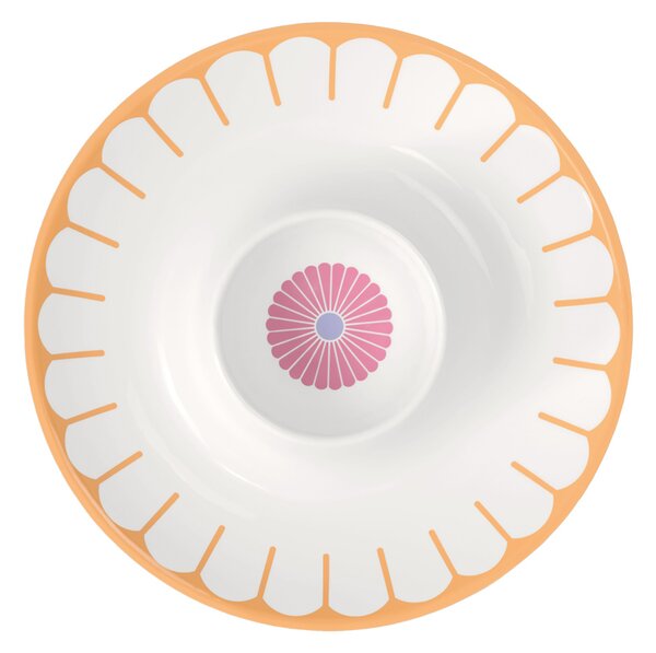 Villeroy&Boch Villeroy & Boch Fleur couleur kalíšek na vejce