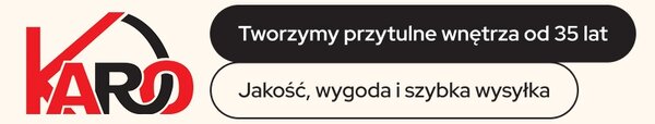 Sada povlečení Jerry Fabrics Jak vycvičit draka 140x200 cm