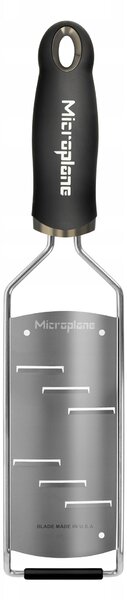 Struhadlo Microplane 45006