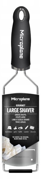 Struhadlo Microplane 45006