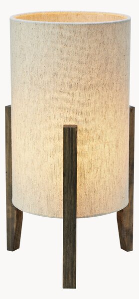 Stolní lampa Eruca