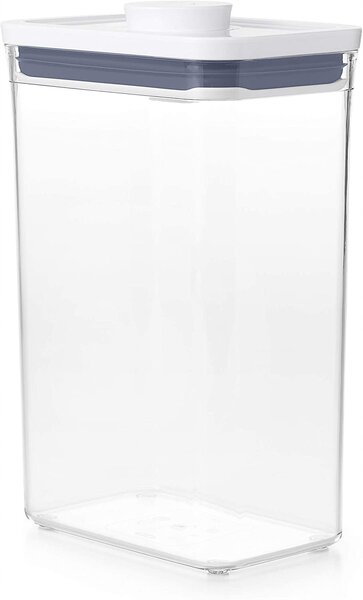 Plastová dóza Oxo Good Grips 2,6 l