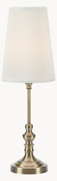 Stolní lampa Noble