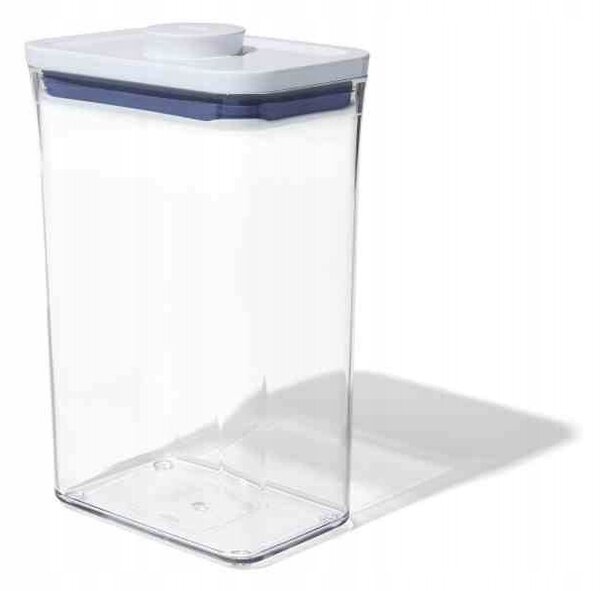 Plastová dóza Oxo Good Grips 2,6 l