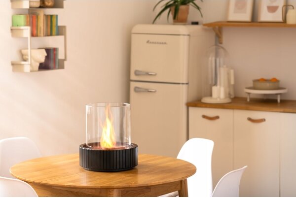 Planika Lotus - BIO krb 35,3x25,1 cm 2,5kW