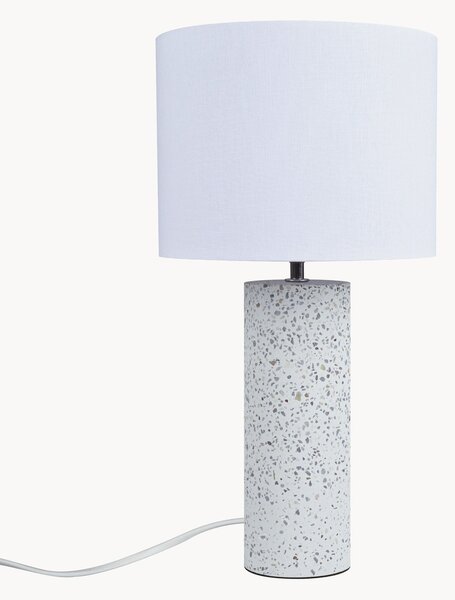 Stolní lampa Antiga
