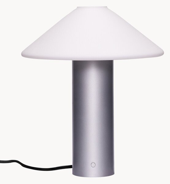 Stmívatelná stolní lampa Orbit