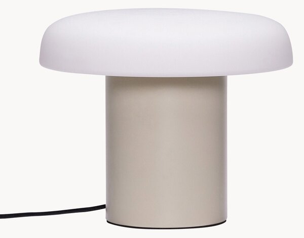 Stolní lampa Ateliers