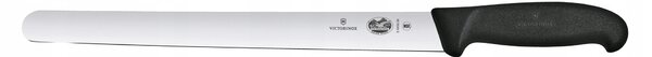 Řezbářský Nůž Victorinox 30 cm