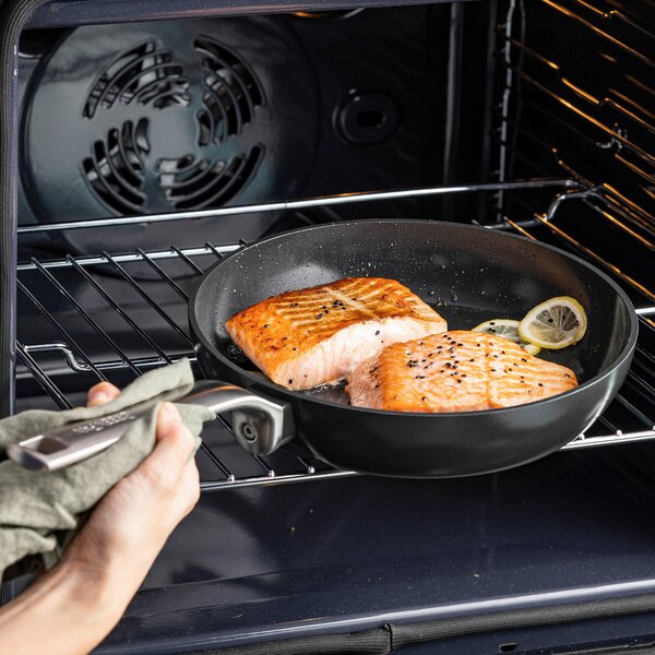 PÁNEV NA SMAŽENÍ vrstva z keramiky 28 cm GreenPan - Online Only vaření, Online Only
