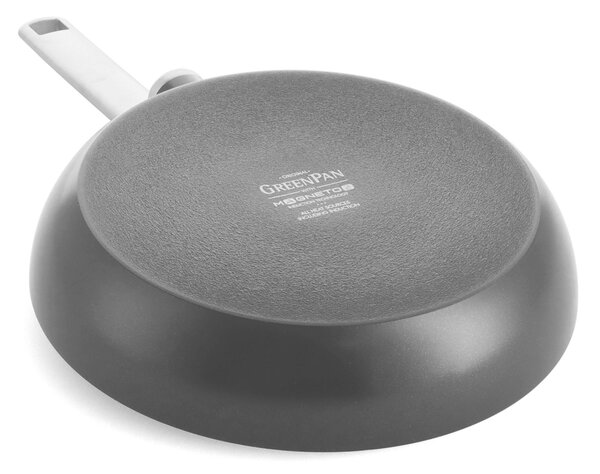 PÁNEV NA SMAŽENÍ vrstva z keramiky 28 cm GreenPan - Online Only vaření, Online Only