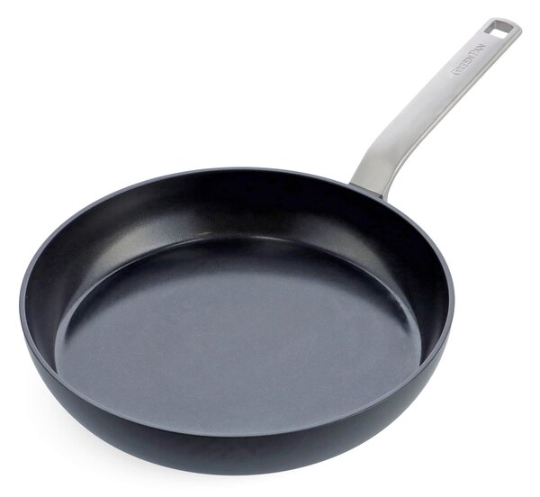 PÁNEV NA SMAŽENÍ vrstva z keramiky 28 cm GreenPan - Online Only vaření, Online Only