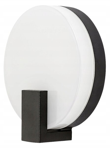 Venkovní nástěnné svítidlo Cyprus 7074 LED 10W Rabalux