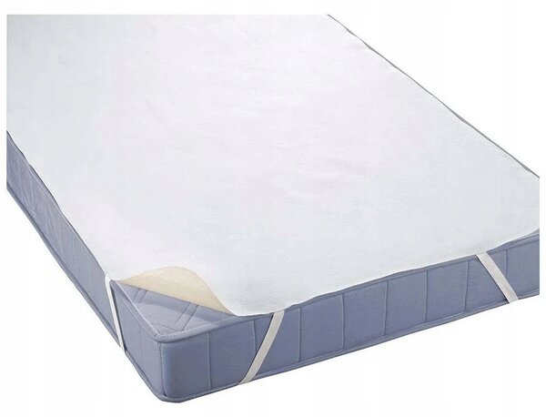 ARÔME HOME Chránič matrace set 2 ks 90 x 200 cm